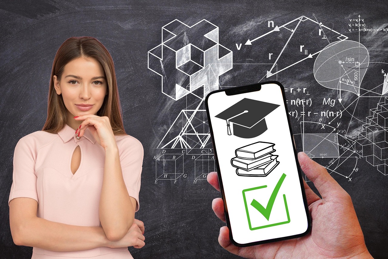 Fast Online Live Casino Reviews Review 2027: Bonus, App, Withdrawal Tested
