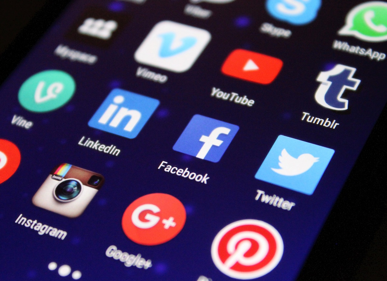 Ipl Betting Community on Social Media Ranked Review 2026: Bonus, App, Withdrawal Tested