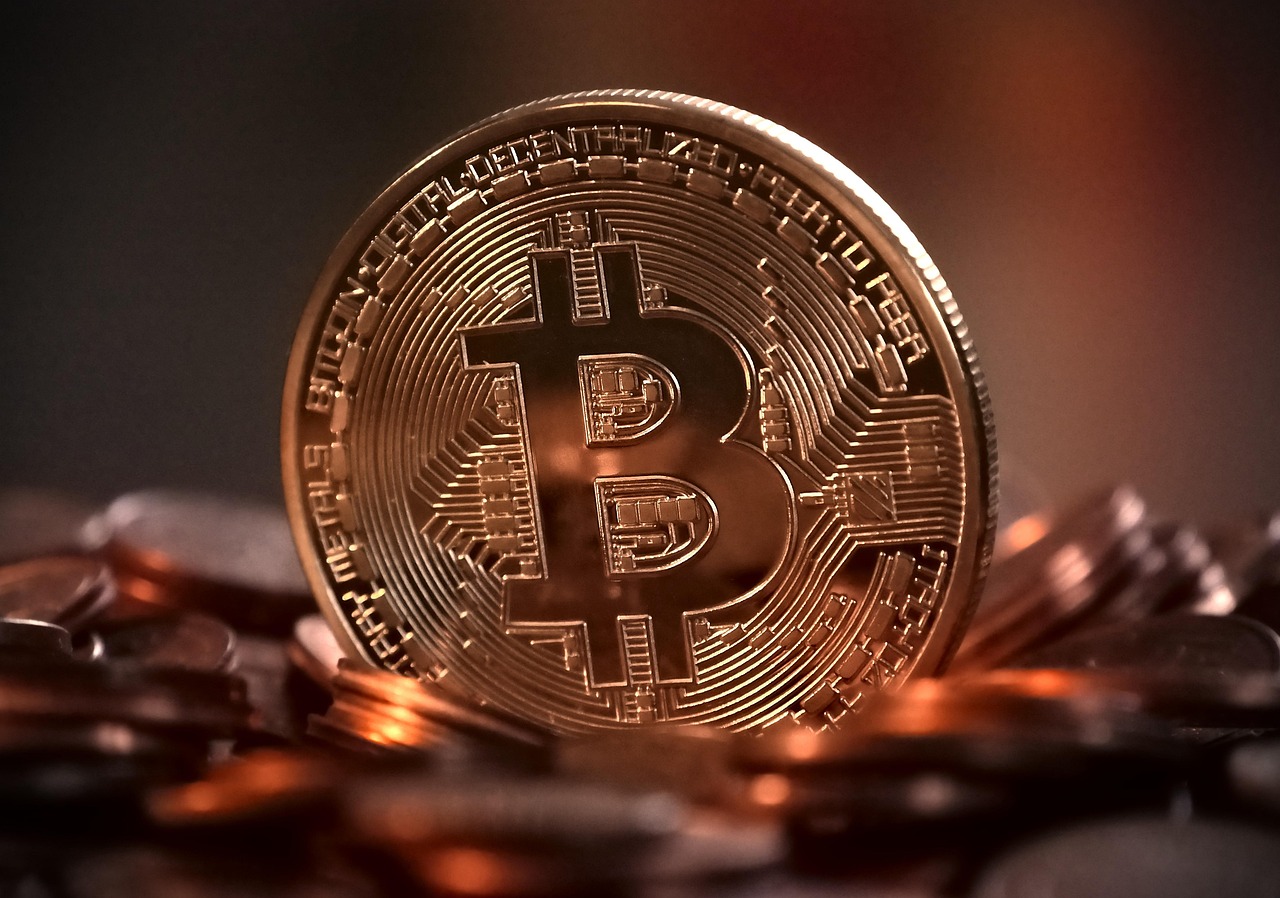 Best Fun88 Payment Options Review 2026: Bonus, App, Withdrawal Tested