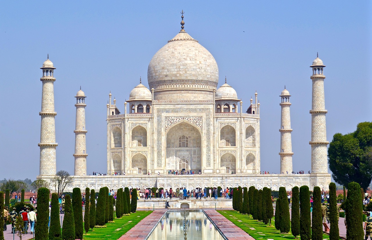 100 Percent Fast Payout Gambling Sites in India Review 2027: Bonus, App, Withdrawal Tested