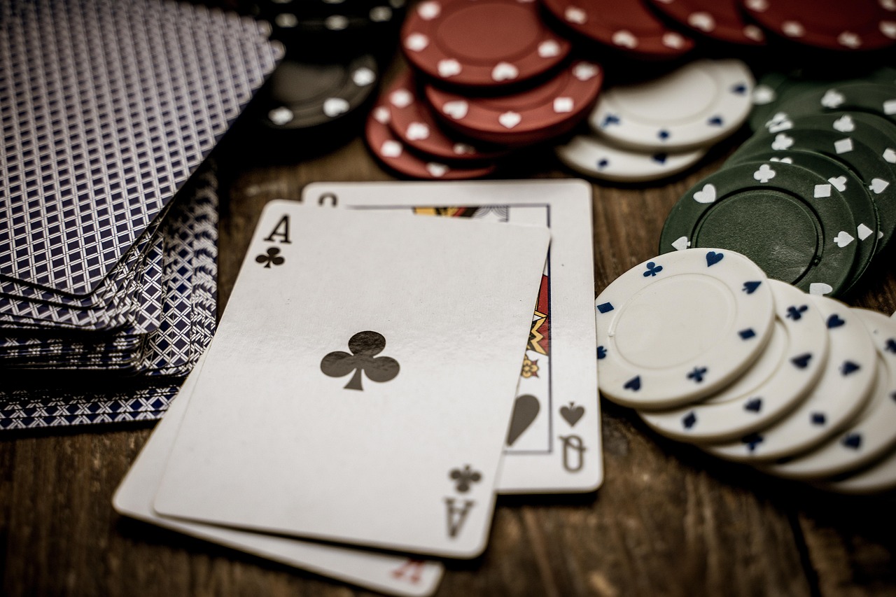 Real Money Bonuses for Live Dealer Games: Step-by-Step Guide for India (2026)