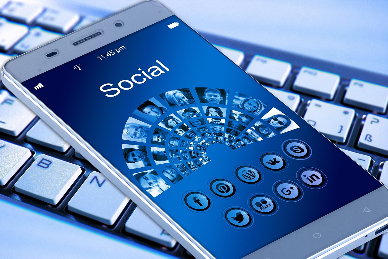 Top 15 Best Online Rummy App Paytm in 2027: Tested & Ranked