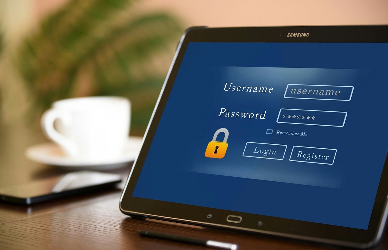 10cric Login Tips: Step-by-Step Guide for India (2026)