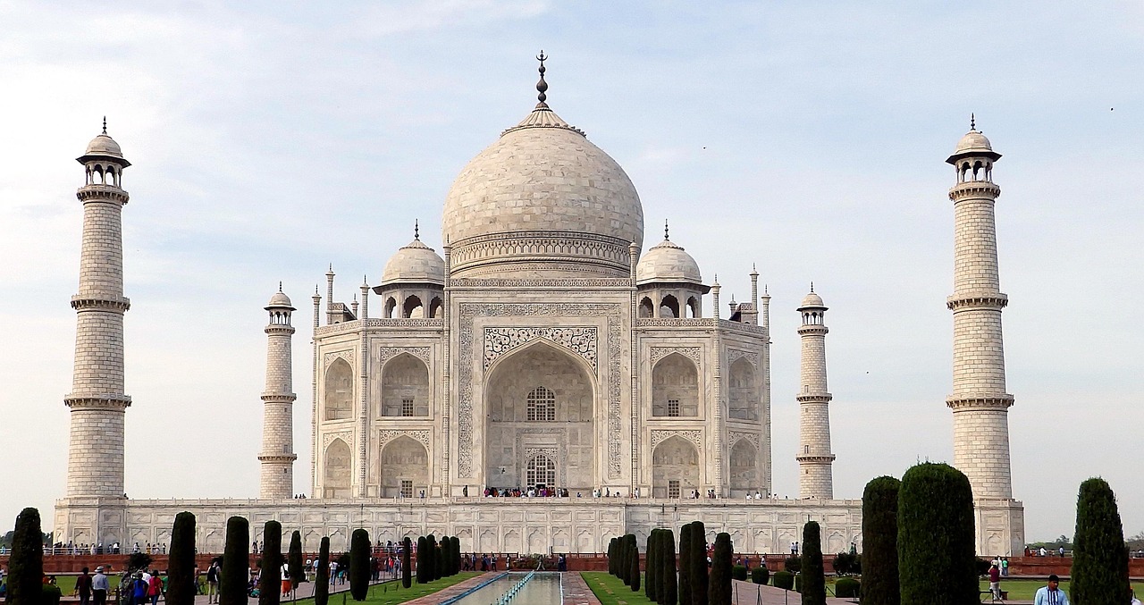 Online Betting App Reviews in Uttar Pradesh Review 2026: Bonus, App, Withdrawal Tested