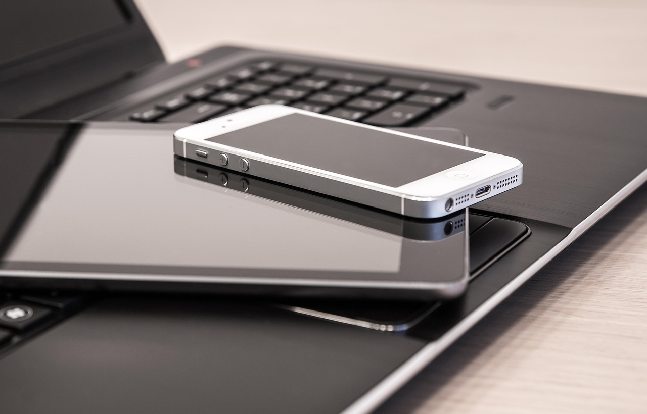 Is Legal Online Gambling on Mobile Devices Legal in India? Complete 2026 Guide