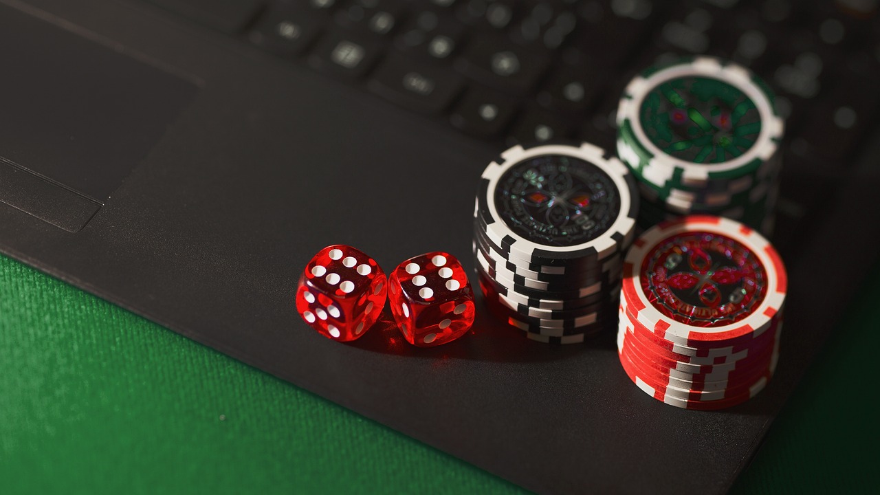 Is Legal Online Betting Strategy for Ipl Legal in India? Complete 2027 Guide