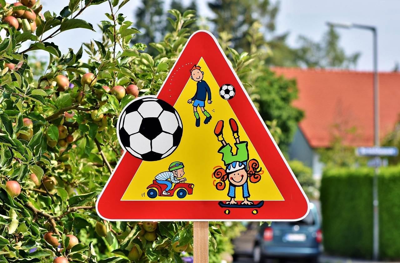 Is Best in 2027 Legal Play Andar Bahar Sign Up Legal in India? Complete 2026 Guide