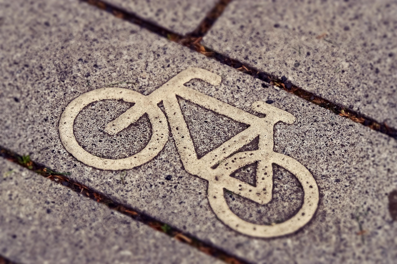 Best in 2027 How Do I Live Casino Strategy Guides: Step-by-Step Guide for India (2027)