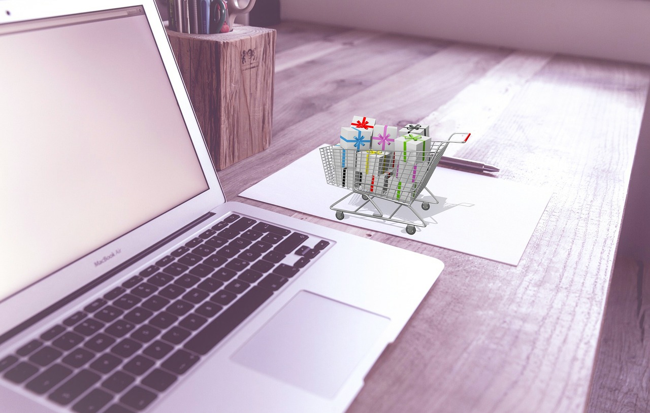 Ultimate Online Slots with Paytm Payment Review Review 2027: Bonus, App, Withdrawal Tested