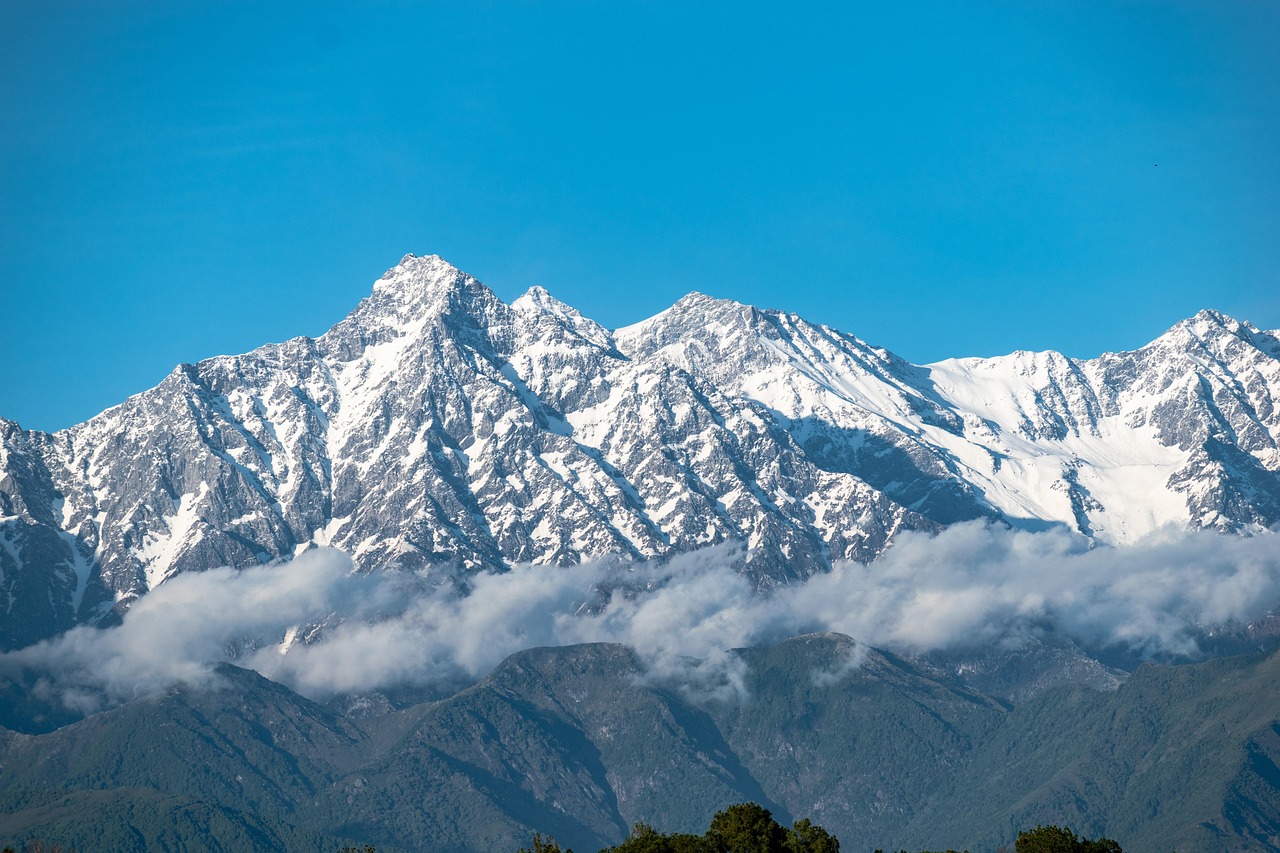 Best Live Casino Bonuses India Registration vs MostBet: Which Is Better for Indians in 2027?