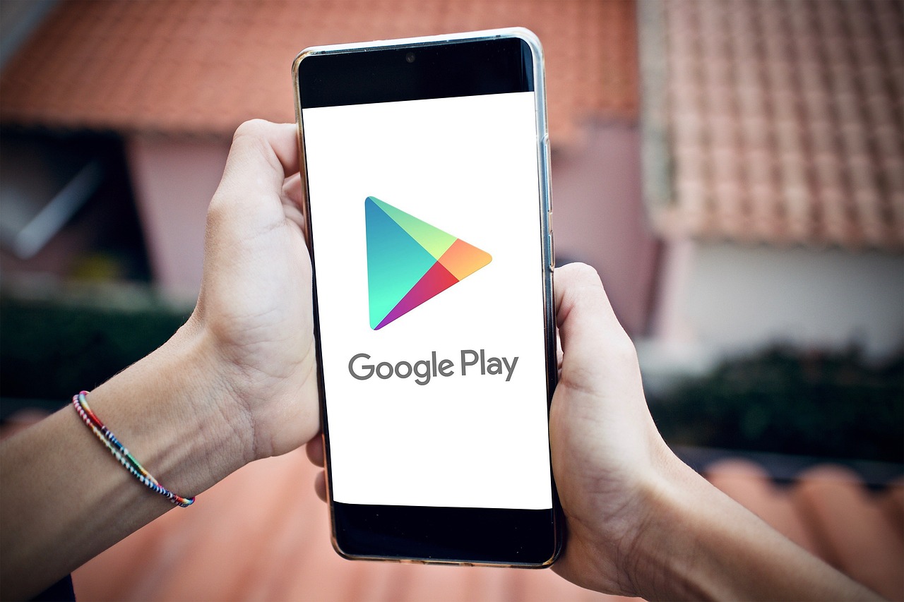 Real Apk Download for Betting Apps Review 2026: Bonus, App, Withdrawal Tested