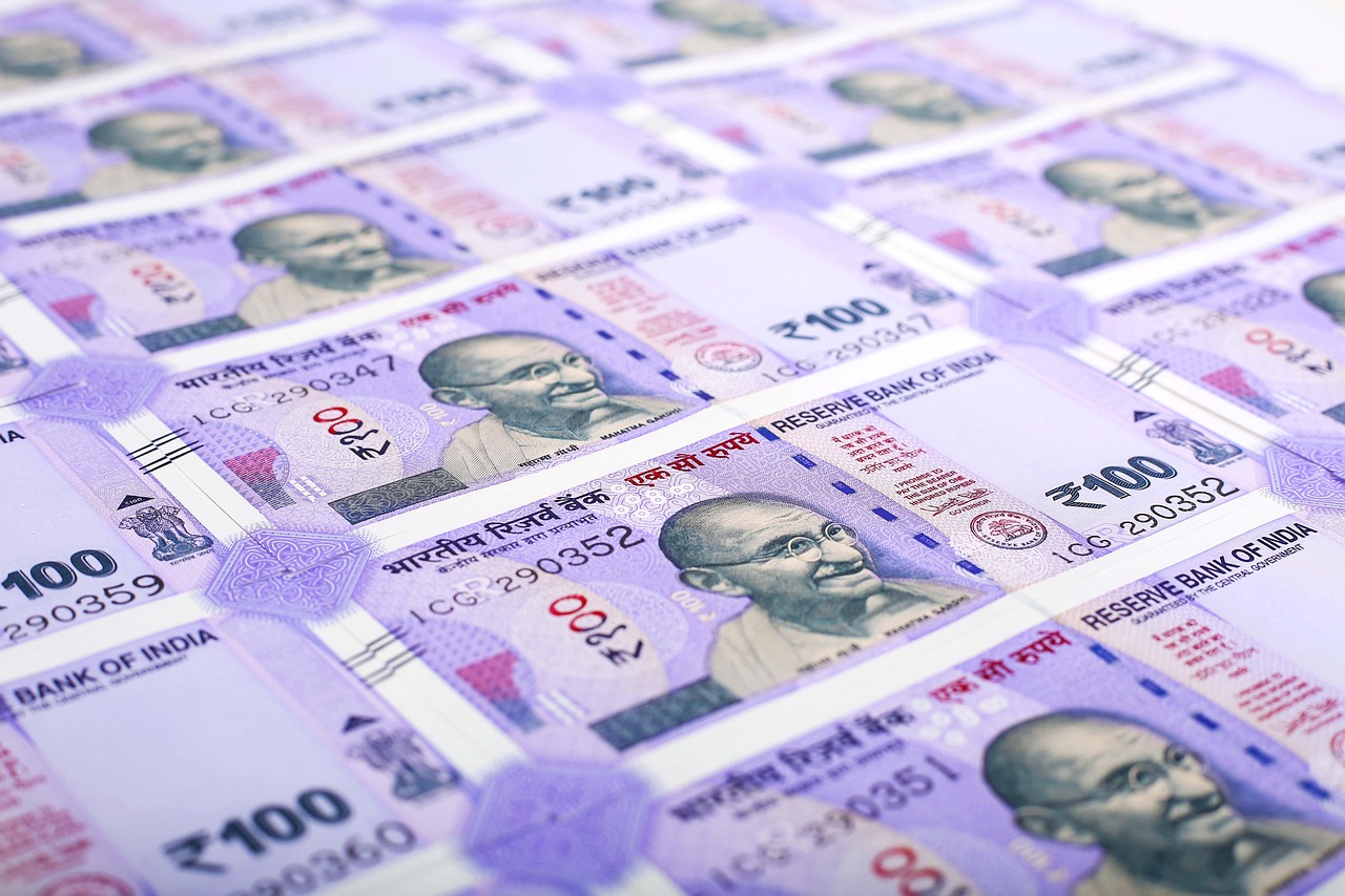 100% Safe Best Payment Options for Betting in India Review 2027: Bonus, App, Withdrawal Tested