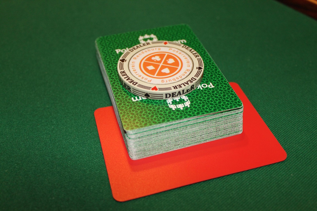 Best in 2027 Where to Live Casino Holdem Review 2026: Bonus, App, Withdrawal Tested