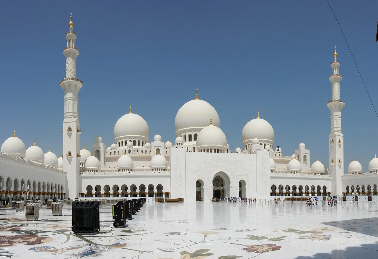 Which is Best Uae Online Casinos for Indians Review 2027: Bonus, App, Withdrawal Tested