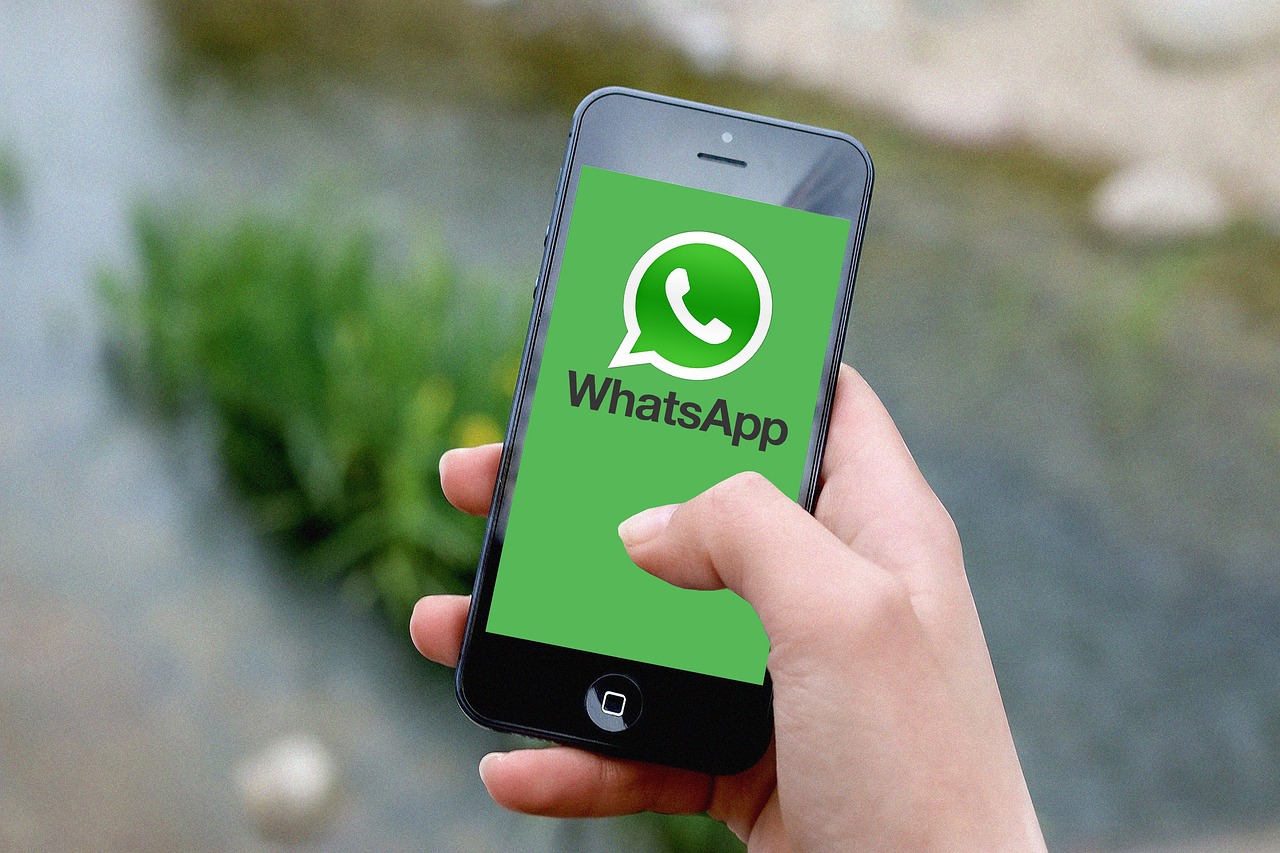 100 Percent Mobile Betting Platforms India Review 2027: Bonus, App, Withdrawal Tested