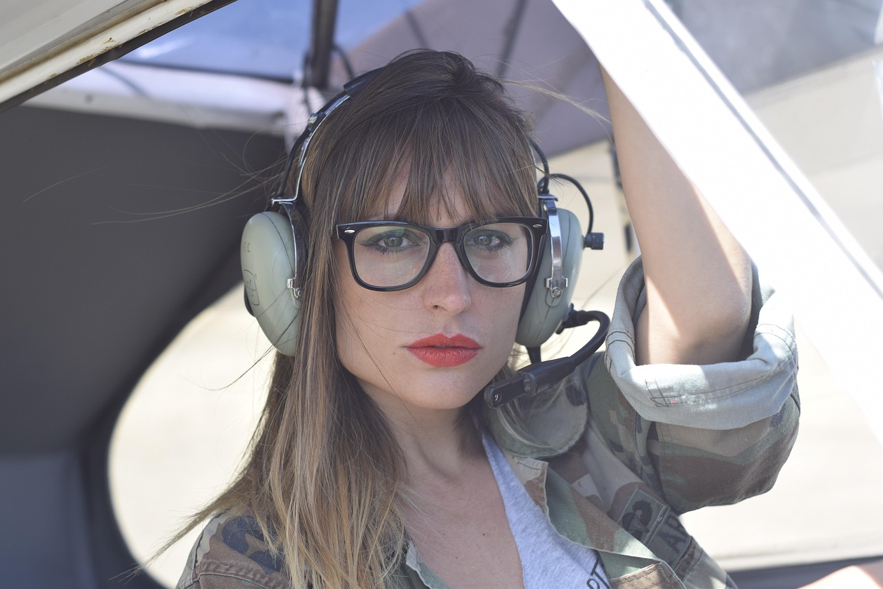 Leading Aviator Hack: Step-by-Step Guide for India (2027)