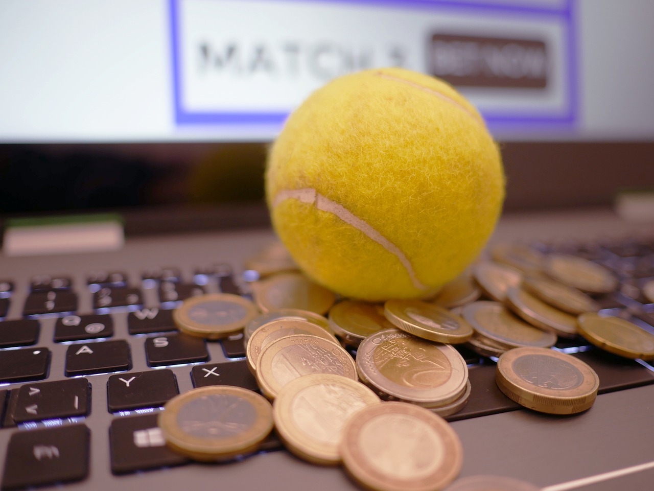 Is Legal Best Online Sports Betting Guide Legal in India? Complete 2027 Guide