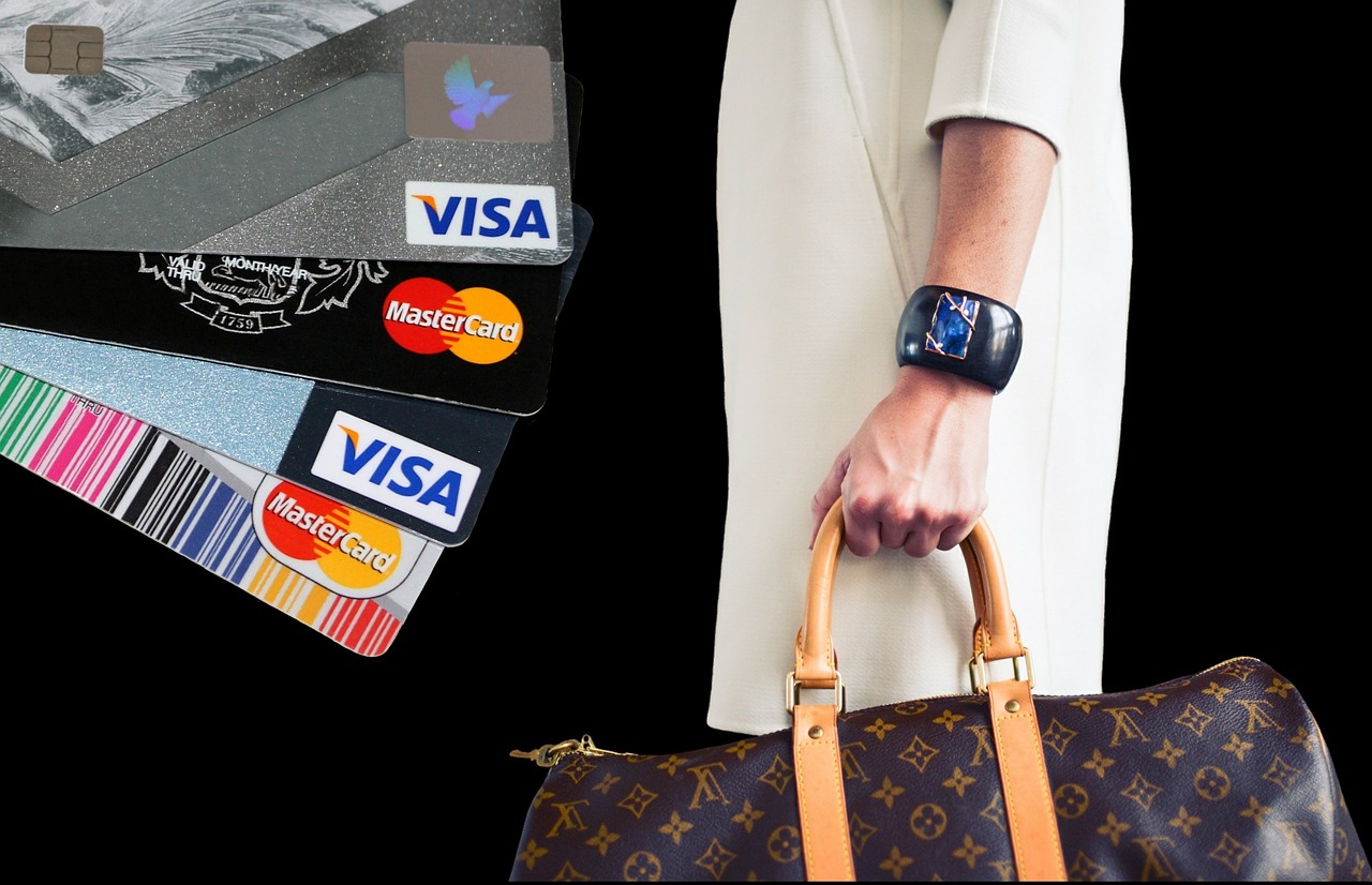 Best Payment Methods for Betting Reviews Review 2027: Bonus, App, Withdrawal Tested