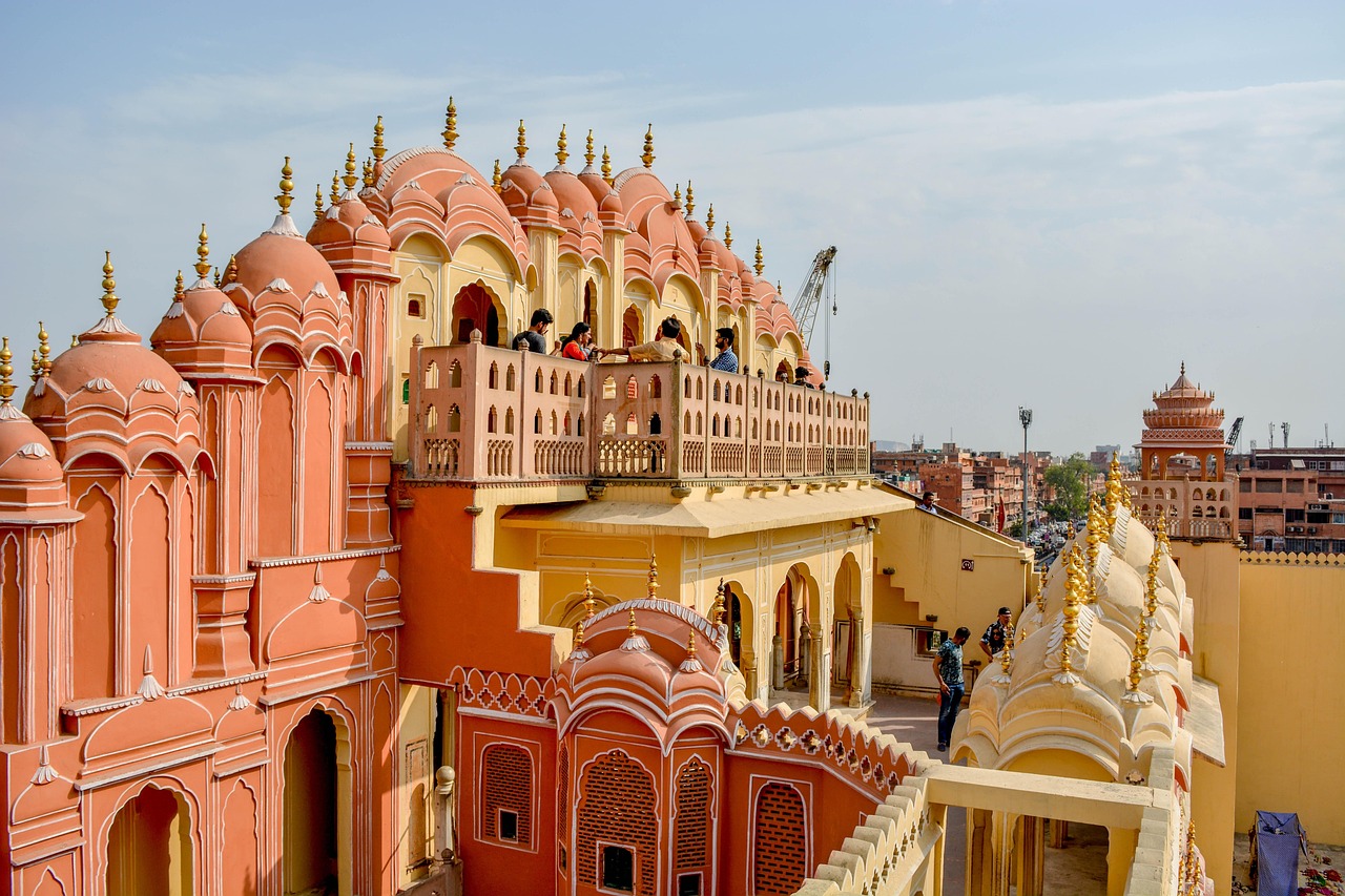 Is Best Esports Betting Sites India Signup Legal in India? Full Legal Analysis 2027
