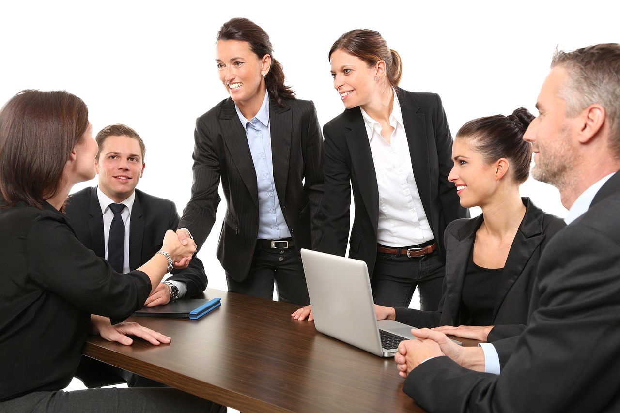 Why Goexch9 Review Review 2027: Bonus, App, Withdrawal Tested